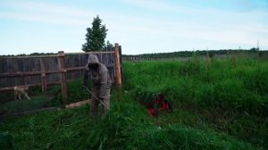 СДЕЛАЛ ПРЕДЛОЖЕНИЕ В САМОМ КРАСИВОМ МЕСТЕ! СЛЕЗЫ _ СВАДЬБА _ УРАЛЬСКИЕ ГОРЫ