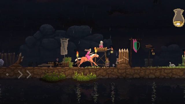 СТАЛ КОРОЛЕМ И ВСЕ ПОТЕРЯЛ! [KINGDOM]