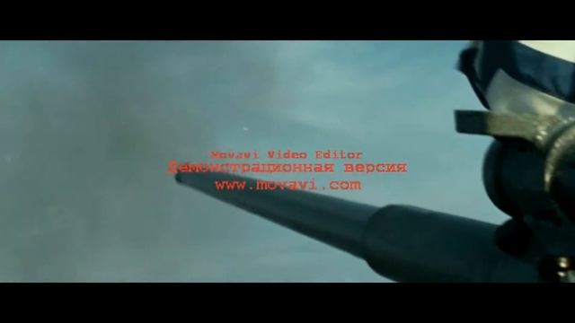 Адмирал смотреть онлайн