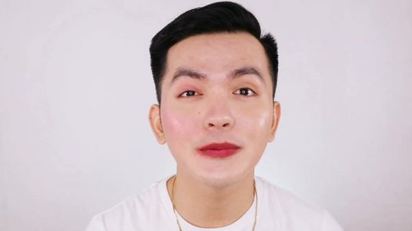 BLYTHE COSMETICS by Careline Complete Line Review!