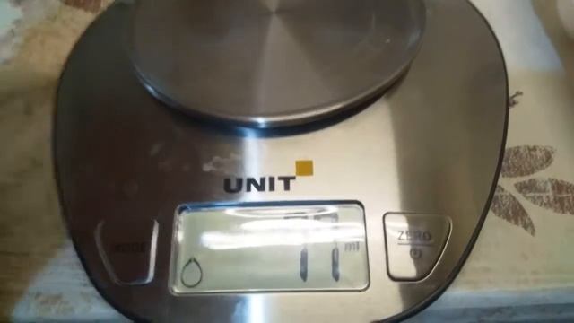 Кросс кур - Ломан Уайт / Часть 4 / Вес яйца в 30 дней яйцекладки. смотреть онлайн