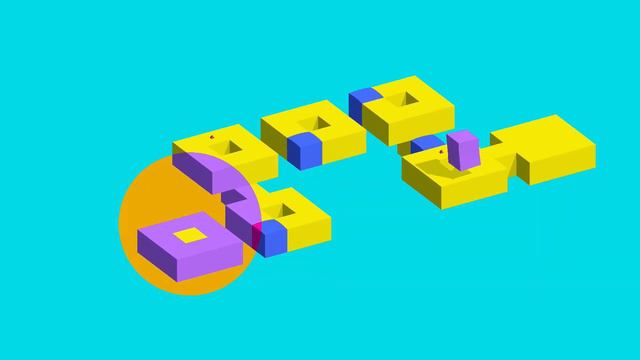 Madness Reviews | Vectronom "A New Rhythm, A Unique Beat" смотреть онлайн