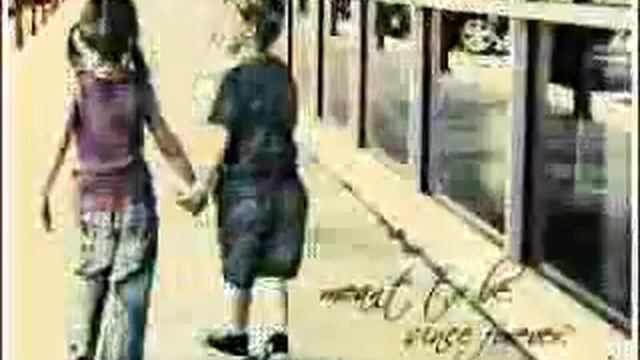 Why Can't I. Liz Phair смотреть онлайн