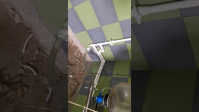 Молокопровод на 200 голов г.Бологое смотреть онлайн
