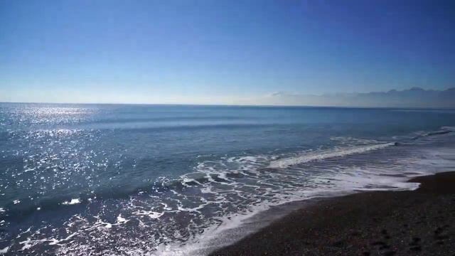 Дерек Принс -023 "Восстребование своего наследства" -2 смотреть онлайн