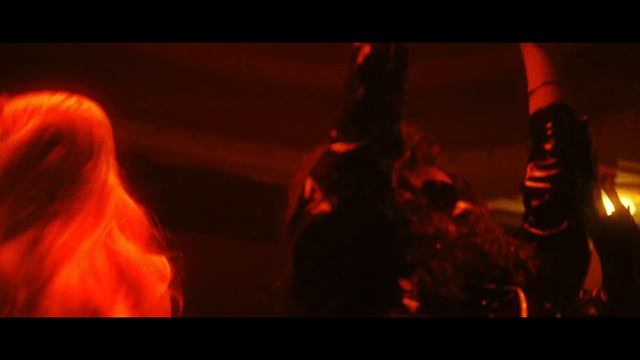 AMBER - Extsy (Official Video)