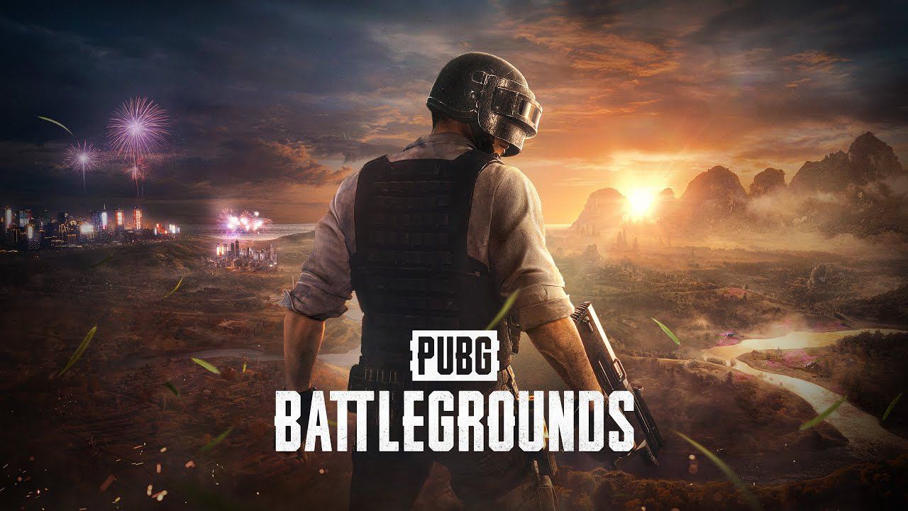 Шортс стрим PUBG - Кибер котлеты смотреть онлайн