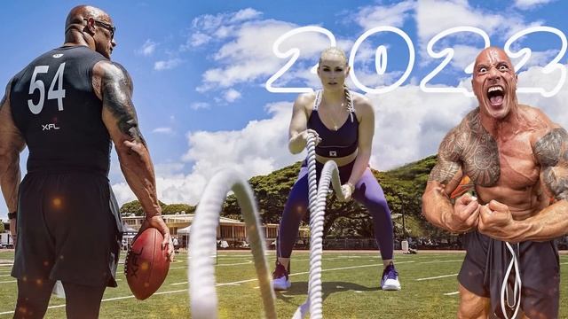 Best Workout Music Mix 2022 ? Gym Motivation Music ? EDM, Bass, Hip Hop #00616
