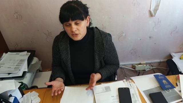 Как работает паспортный стол г.Апостолово .Вход без очереди: Зять Сват Сосед Или 100 грн. смотреть онлайн