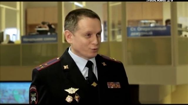 В В Коваленко Интервью М 24 смотреть онлайн