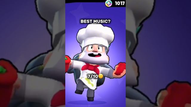 Bull Music🥵❤️🩹❤️🔥