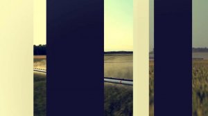 Опрыскиватель AVAGRO-MK25 на базе ГАЗ-С41А23 Садко NEXT