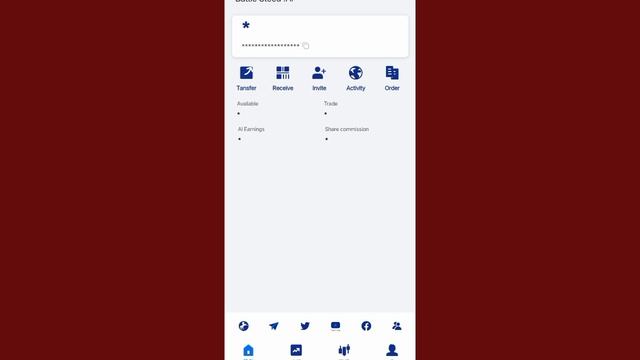 battle steed wallet $400 free new AI Trading Platform 2023 смотреть онлайн