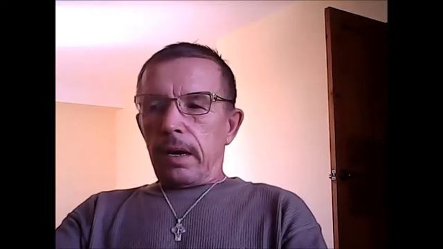 Разговор с читателем №4 История написания книги Сказки Андерсена смотреть онлайн