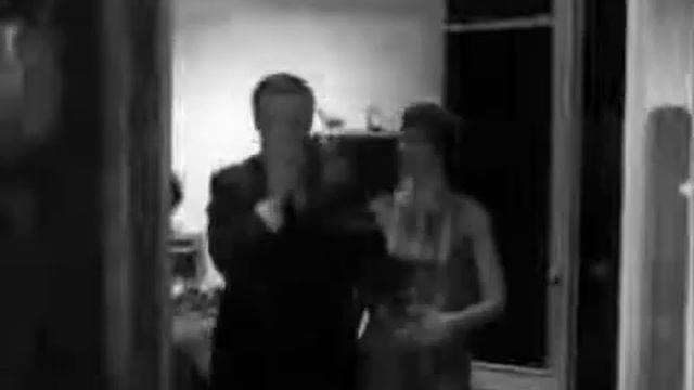 Анатолий Папанов настоящий патриот.  Тебя посодют а ты не воруй!