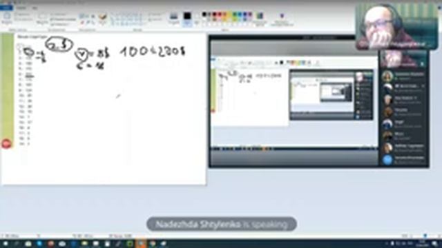 OSO - монетизация