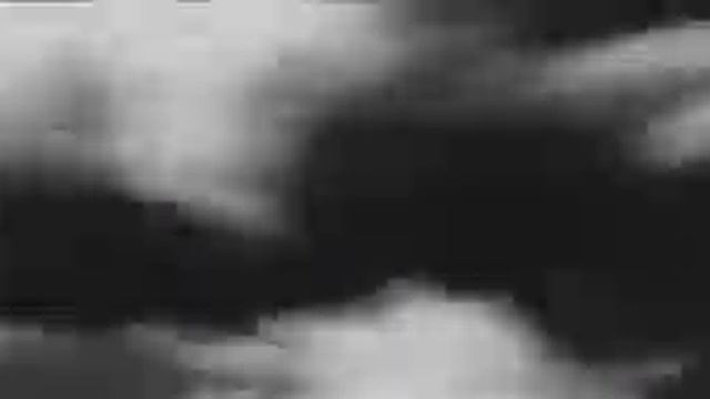 Inhabitants (Artavazd Pelechian, 1970) смотреть онлайн
