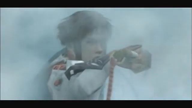 [PS2] Genji Dawn Of The Samurai Gameplay смотреть онлайн