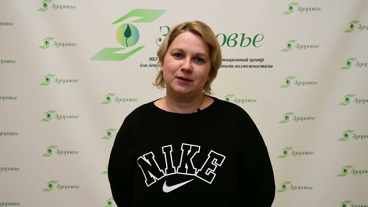 Утренняя гимнастика для детей раннего возраста смотреть онлайн