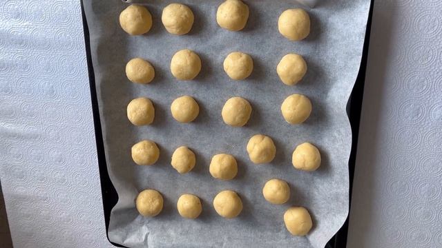 Шабдалы тоқаштары. Пирожное“Персики”. Ең тәтті тоқаштар смотреть онлайн