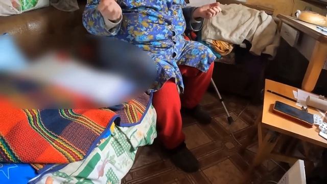 Мариуполь .В КВАРТИРАХ ОТКАЗЫВАЮТ ! смотреть онлайн