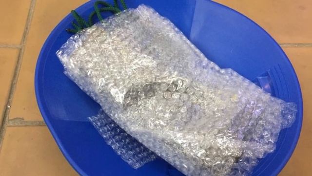 Профессиональный лоток «Дипсис-15» отправка почтой смотреть онлайн