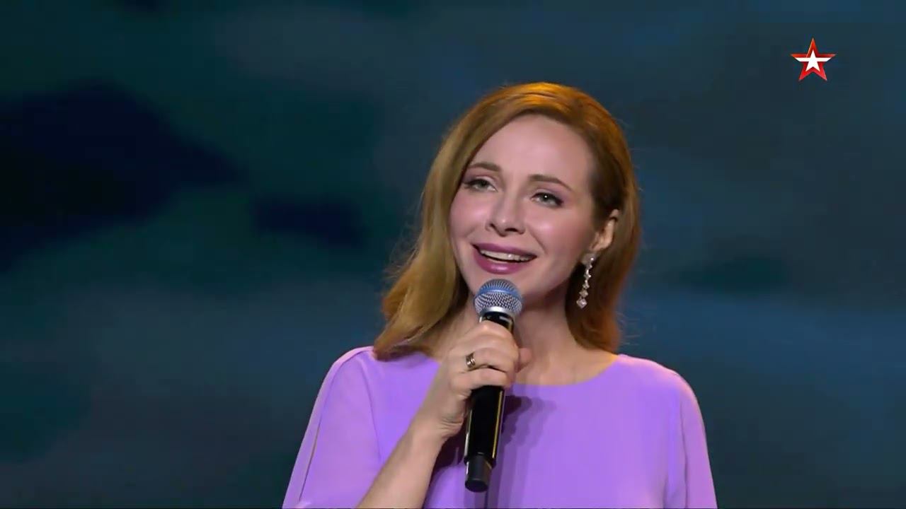 Екатерина Гусева, Домисолька – Куда уходит детство смотреть онлайн