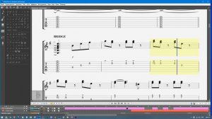 Cancion Del Mariachi - Antonio Banderas табулатура (tabs)