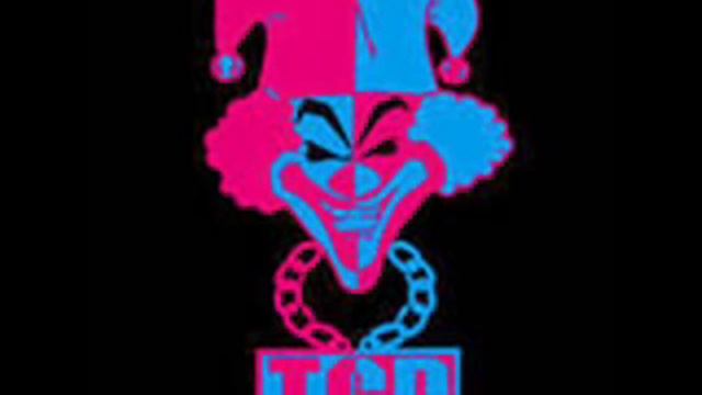 Insane Clown Posse - The Carnival Of Carnage