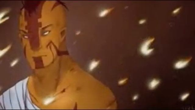 Великий Anti-Mage смотреть онлайн