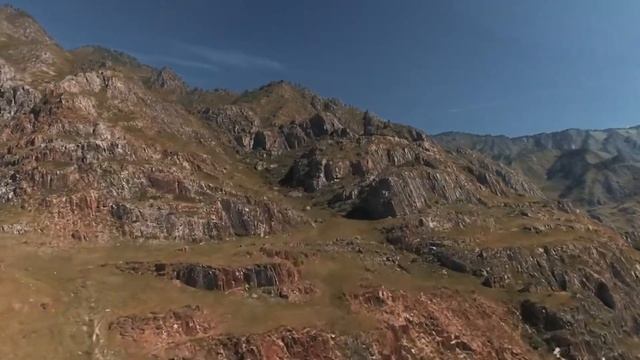 Самое красивое видео о природе. Красота России поражает!!! смотреть онлайн
