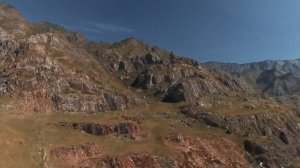 Самое красивое видео о природе. Красота России поражает!!!