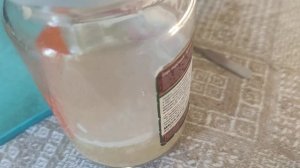 Боверия. Первый опыт выращивания в домашних условиях