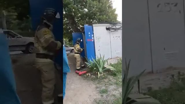 Ростов энерго смотреть онлайн
