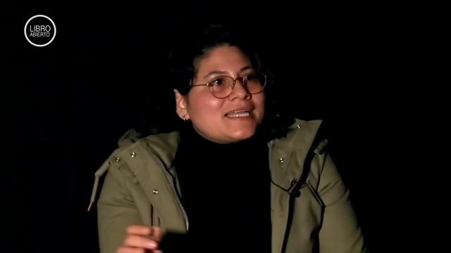 Secuestraron y desaparecieron a mi papá смотреть онлайн