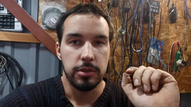 Honda Accord VII (2005), 2.4 MT | Прыгают обороты до 1500 об/мин на ХХ и на ходу смотреть онлайн