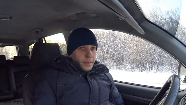 Что я думаю о свиноводстве/Обсуждение комментариев/Для чего нужны свиноводческие каналы