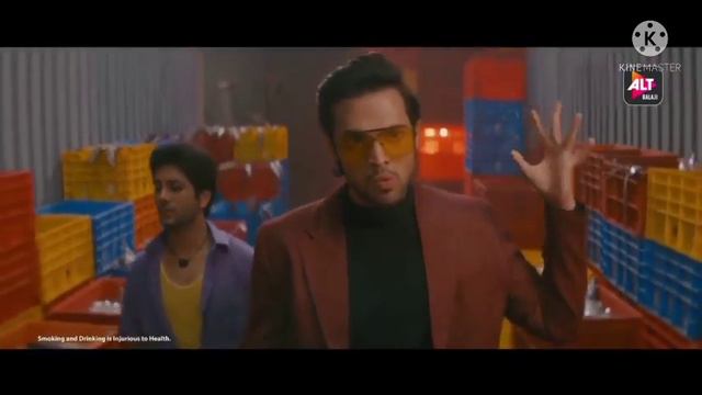 TOP 5 Best New web series on 2022/ullu Alt balaji best new web series смотреть онлайн