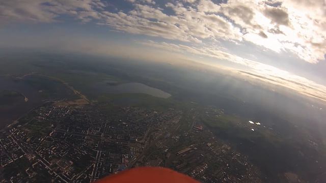 Комсомольск-на-Амуре 20.06.2015 смотреть онлайн