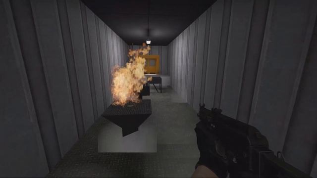 ПРОХОЖДЕНИЕ СЛОЖНЫХ КАРТ FOUR TOWER COURSE смотреть онлайн