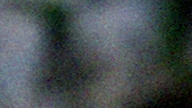 РУКА МЕРТВЕЦА ВЫЛЕЗЛА ИЗ-ПОД МОГИЛЫ. МИСТИКА смотреть онлайн