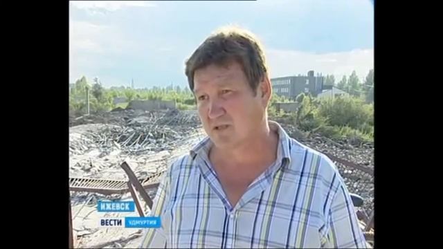 Ижевский андеграунд Взрыв трубы Яна в 2014 году смотреть онлайн