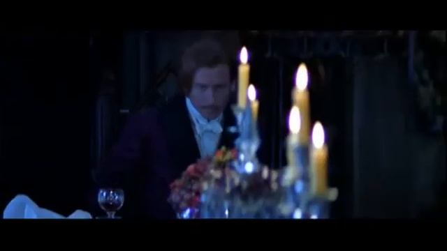 Music Video - El Tango de Roxanne смотреть онлайн