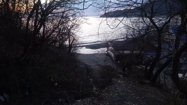 Архипо-Осиповка. Теперь просто воскресенье смотреть онлайн