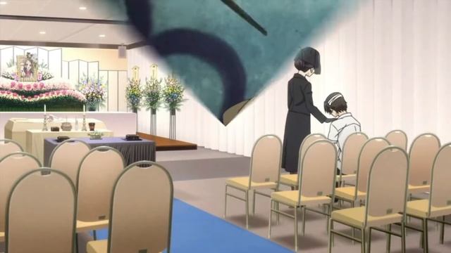 Вы зря будили зверя во мне 「AMV」