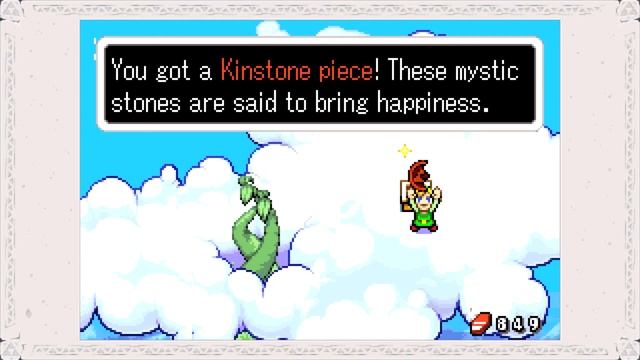 The Legend Of Zelda: The Minish Cap - Glitched Out - Episode 1 смотреть онлайн