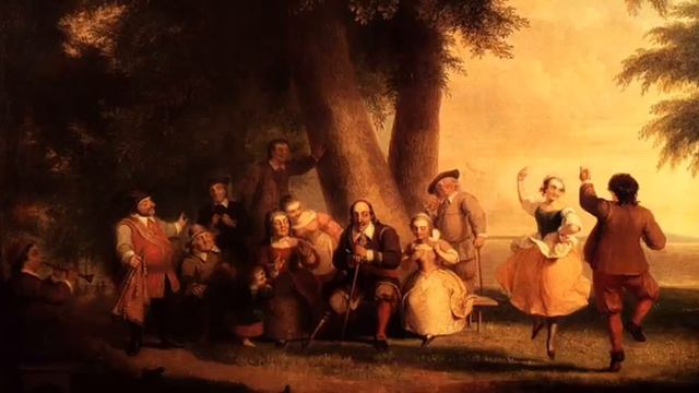 Hidden treasures - Charles Gounod - Concertino for Flute & Chamber Orchestra (?) смотреть онлайн