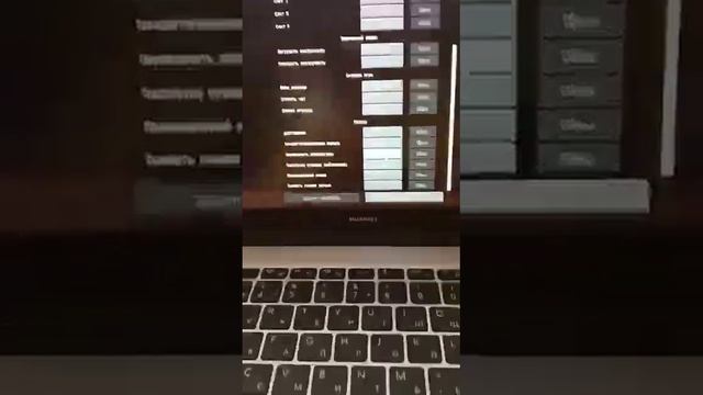 Майнкрафт джава как поменять лицо если не работает f3. смотреть онлайн