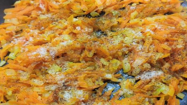 Книга рецептов