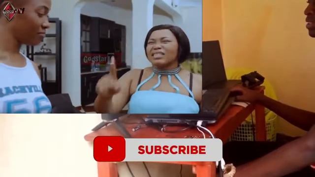 KARMA Latest Episode 21 Today I D.C.R production bongo movies Tanzania смотреть онлайн